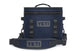 Yeti Hopper Flip 12 - Tailwater Outfitters