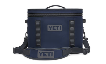 Yeti Hopper Flip 18 - Tailwater Outfitters