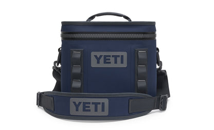 Yeti Hopper Flip 8 - Tailwater Outfitters