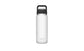 Yeti Rambler 26oz Bottle Chug - Tailwater Outfitters