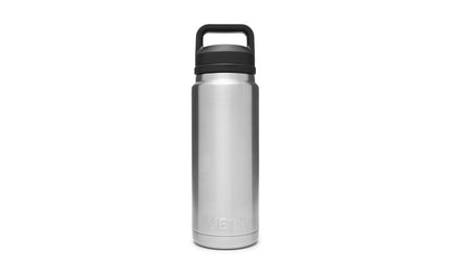 Yeti Rambler 26oz Bottle Chug - Tailwater Outfitters