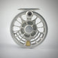 Seigler MF (Medium Fly) Lever Drag Fly Reel - Tailwater Outfitters