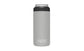 Yeti Rambler 12 Oz. Colster Slim - Tailwater Outfitters