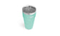 Yeti Rambler 26 Oz Stackable Straw Cup - Tailwater Outfitters