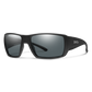 Smith Guide's Choice XL - Tailwater Outfitters