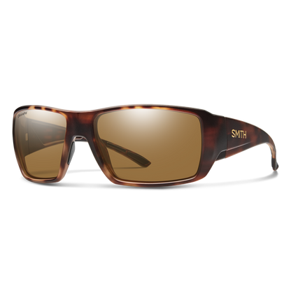 Smith Guide's Choice XL - Tailwater Outfitters