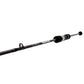 Grappler Type Slow J - Tailwater Outfitters