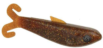 Baitbuster Shallow Runner FBBS - TailwaterOutfitters