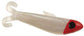 Baitbuster Deep Runner FBBD - TailwaterOutfitters