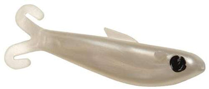 Baitbuster Shallow Runner FBBS - TailwaterOutfitters