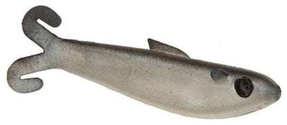 D.O.A. Baitbuster Shallow Runner FBBS