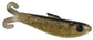 Baitbuster Shallow Runner FBBS - TailwaterOutfitters