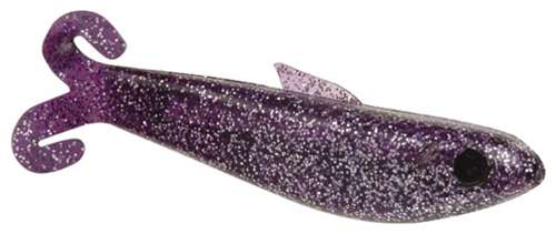 bait buster fishing lure Johnson Crappie Shad Crank and will catch snook C&H King Buster Lures Blue/Chartreuse/Silver