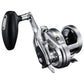 Shimano Ocea Jigger - Tailwater Outfitters