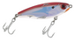 Mirrolure Mirrodine XL 27MR - TailwaterOutfitters
