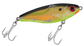 Mirrolure Mirrodine XL 27MR - TailwaterOutfitters