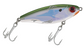 Mirrolure Mirrodine XL 27MR - TailwaterOutfitters