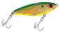 Mirrolure Mirrodine XL 27MR - TailwaterOutfitters