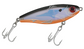 Mirrolure Mirrodine XL 27MR - TailwaterOutfitters