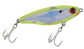 Mirrolure Mirrodine XL 27MR - TailwaterOutfitters