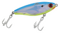 Mirrolure Mirrodine XL 27MR - TailwaterOutfitters
