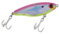 Mirrolure Mirrodine XL 27MR - TailwaterOutfitters