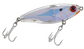 Mirrolure Mirrodine XL 27MR - TailwaterOutfitters