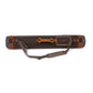 Jackalope Rod Tube - Tailwater Outfitters