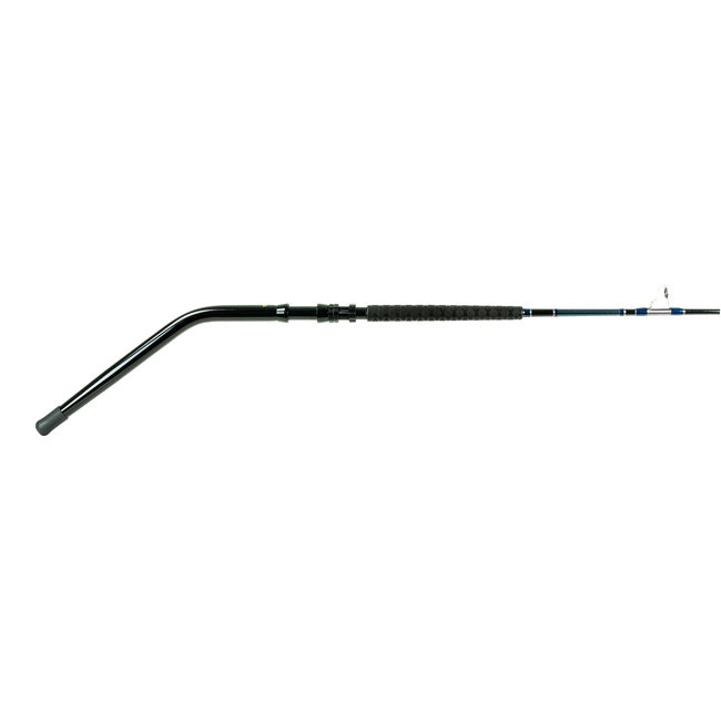 Shimano Conventional Rods