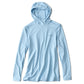 Orvis Sun Defense Long-Sleeved Hoodie - Tailwater Outfitters