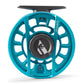 Orvis Hydros