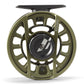 Orvis Hydros