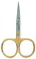 Dr Slick 4" Curved All Purpose Scissor - Tailwater Outfitters