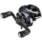 Shimano Chronarch 151HG - TailwaterOutfitters