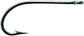 Mustad Classic O'Shaughnessy Forged 3407-BN - Tailwater Outfitters