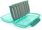 HD Flats- Foam Premium Fly Box - TailwaterOutfitters