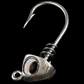 NLBN 5" Jig Head