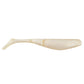 Z Man Scented PaddlerZ - TailwaterOutfitters