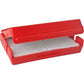 Glide Line Dressing Box - TailwaterOutfitters