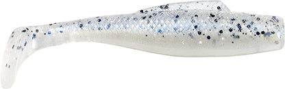 Z Man Diezel Minnow 4" - Tailwater Outfitters