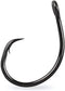 Mustad 3X Demon Perfect Circle 39950NP_BN - Tailwater Outfitters
