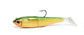 Spooltek  Pro Series 6" Fatty - Tailwater Outfitters