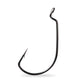 Mustad Big Mouth 38104NP-BN - Tailwater Outfitters