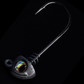 NLBN 8" Jig Head