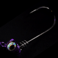 NLBN 8" Jig Head