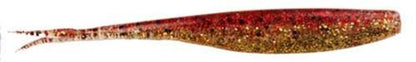 Jerk Shad - TailwaterOutfitters