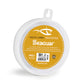 Seaguar Gold Label - TailwaterOutfitters