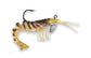 Egret 3.25" Vudu Shrimp - Tailwater Outfitters