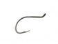 Ahrex Trailer Hook PR - TailwaterOutfitters