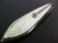 Gator Spoon King Spoon 350 - TailwaterOutfitters